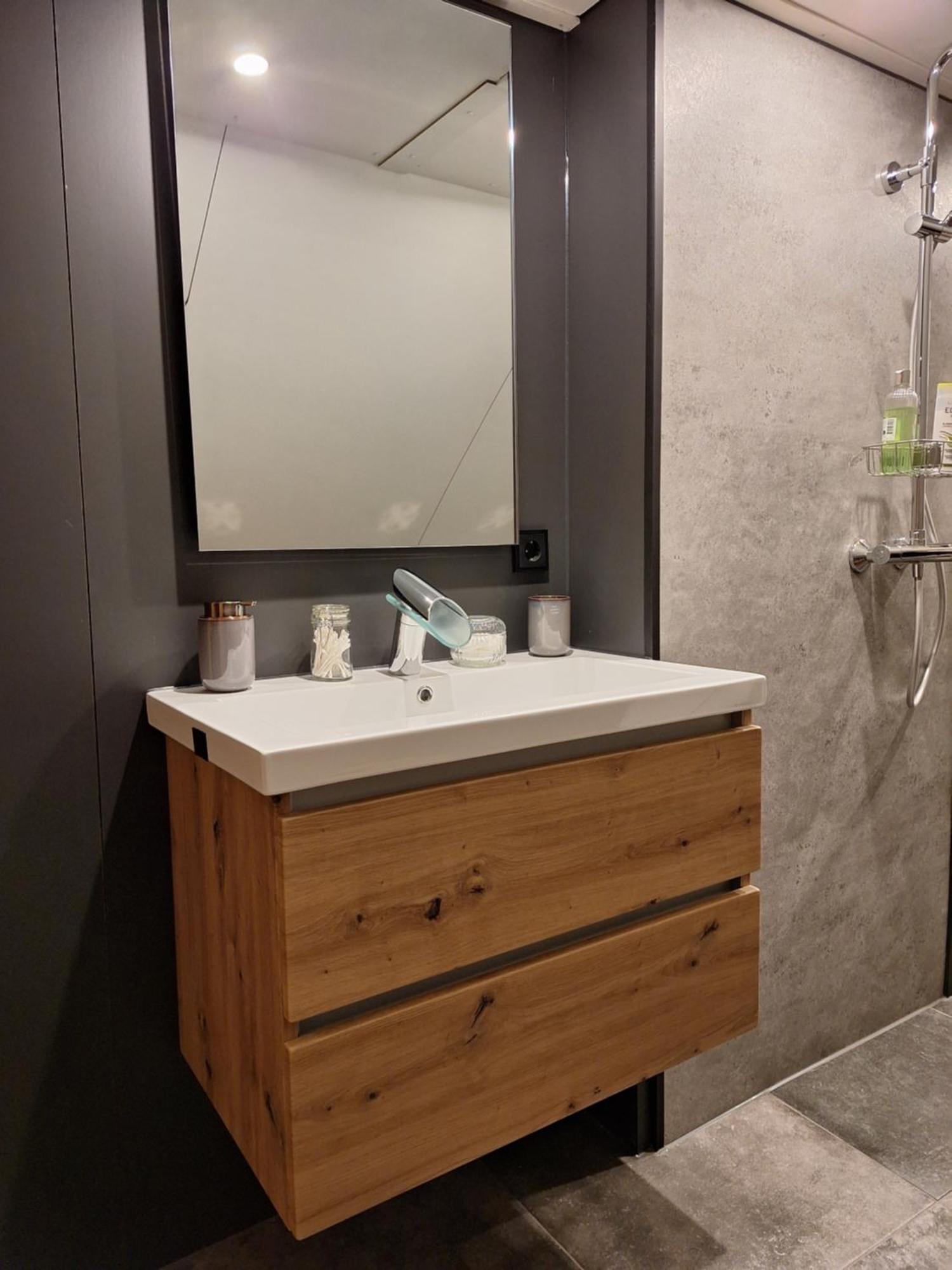 Loft De Hooizolder Met Sauna Bij Te Boeken Gees Exterior foto